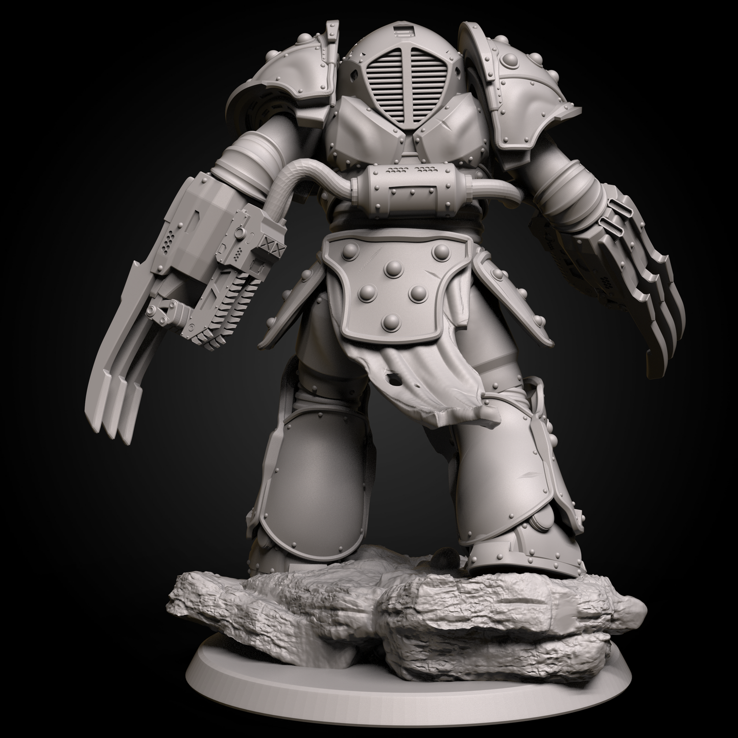 Tyberos