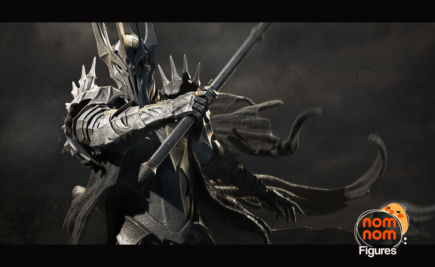 Sauron