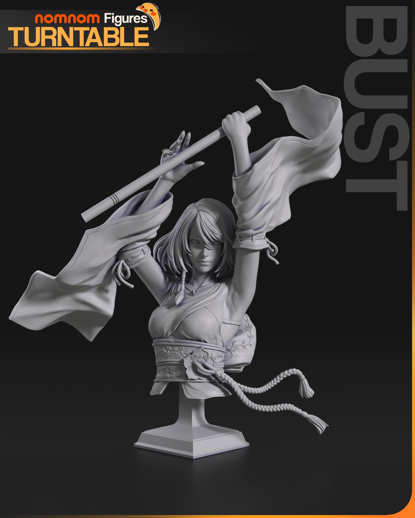 Yuna