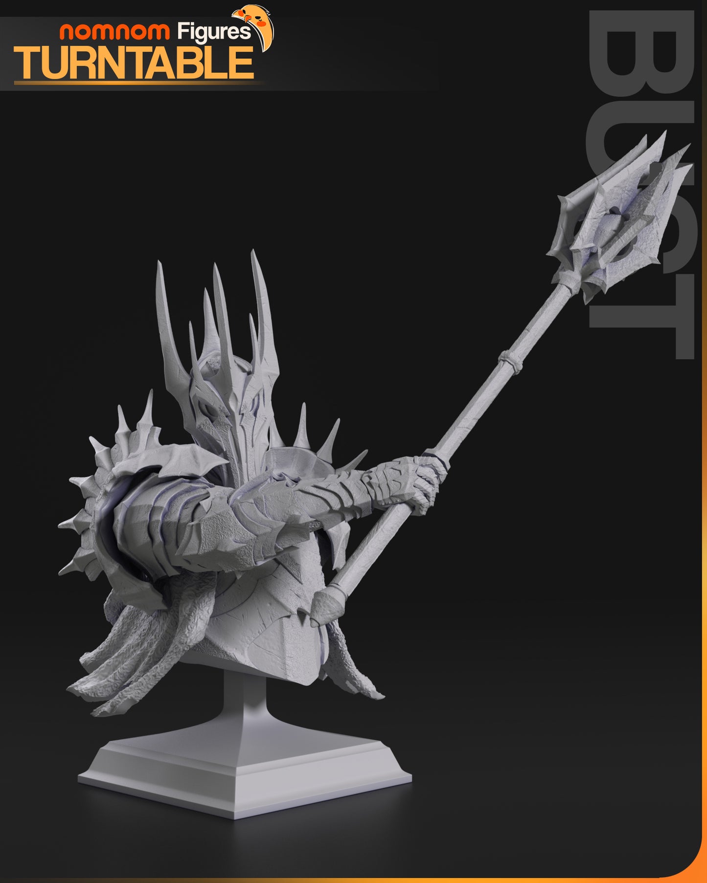 Sauron