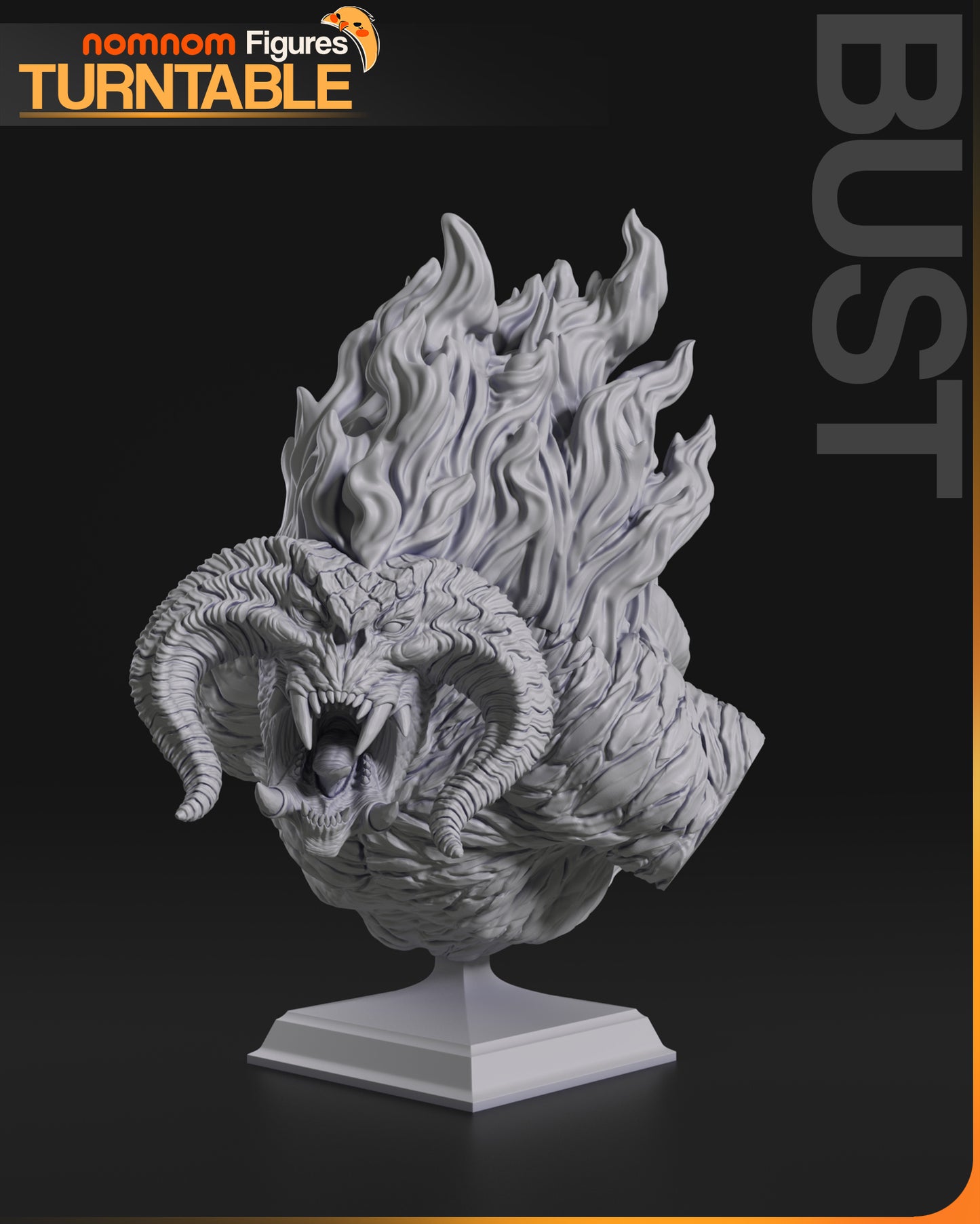 The Balrog
