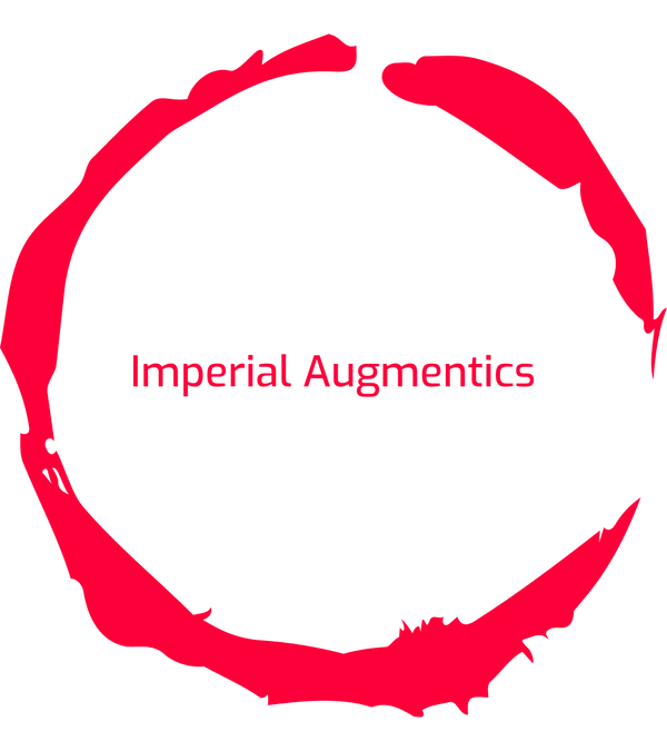 Imperial Augmentics